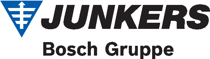 Junkers